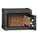 Longhorn LSB1014 - Northwest Safe