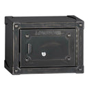 Longhorn LSB1014 - Northwest Safe