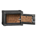 Longhorn LSB1014 - Northwest Safe