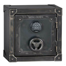 Longhorn LSB1818 - Northwest Safe