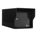 M1-LT - Northwest Safe