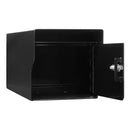 M1-LT - Northwest Safe