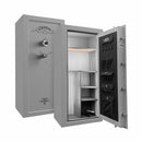 MT-21 - NW Safe of Bozeman of Bozeman