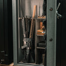 MT-21 - NW Safe of Bozeman of Bozeman