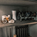 MT-21 - NW Safe of Bozeman of Bozeman