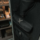 MT-21 - NW Safe of Bozeman of Bozeman