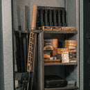 MT-21 - NW Safe of Bozeman of Bozeman