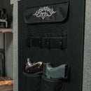 MT-21 - NW Safe of Bozeman of Bozeman