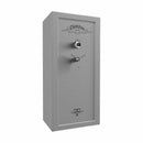 MT-21 - Northwest Safe