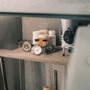 MT-21 - NW Safe of Bozeman of Bozeman