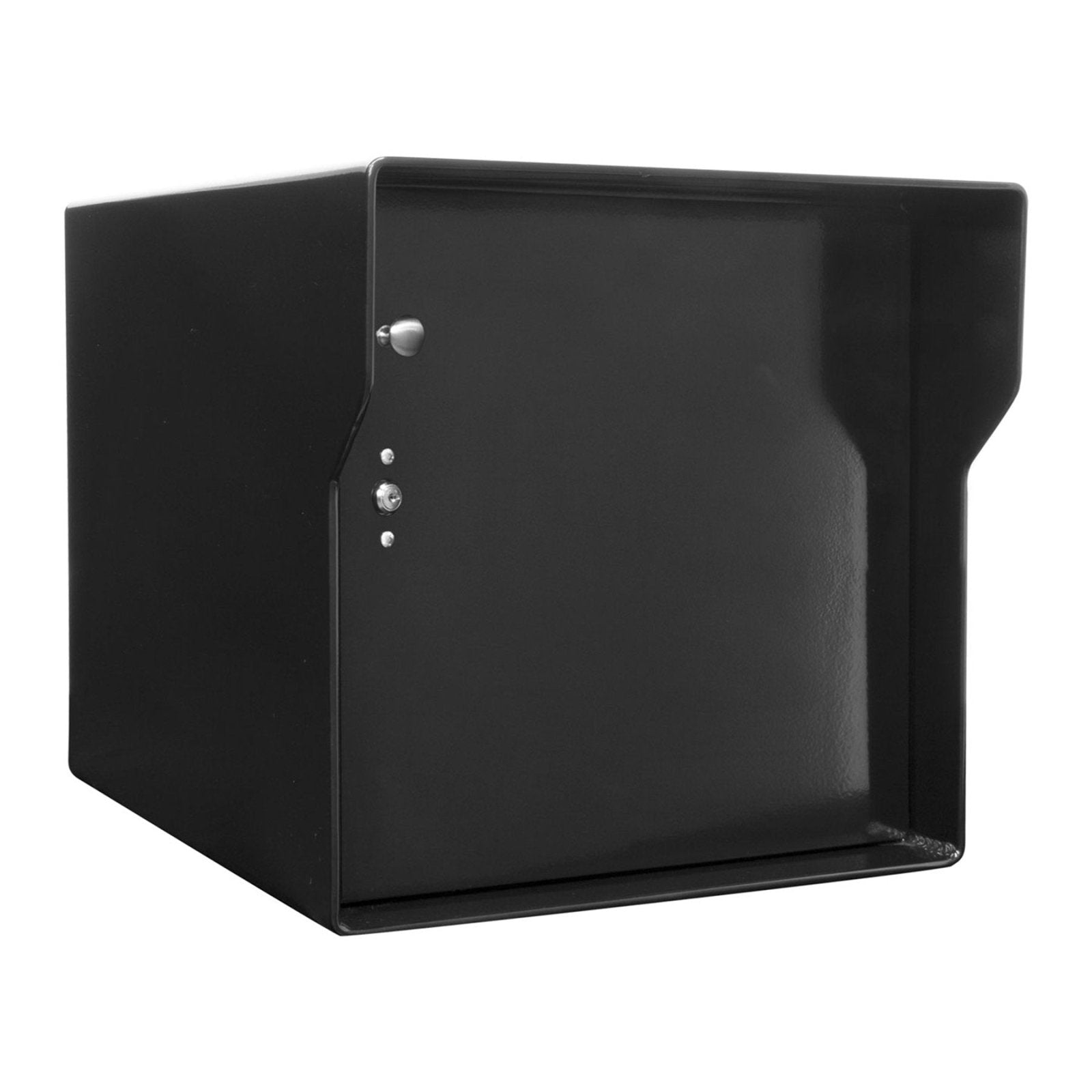 Package Box - NW Safe of Bozeman of Bozeman