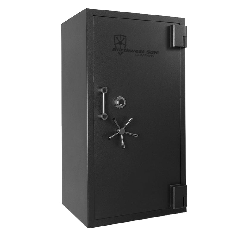 RF6528 TL30 Gun Safe - Northwest Safe