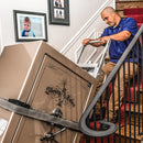 Safe Move Service - Northwest Safe