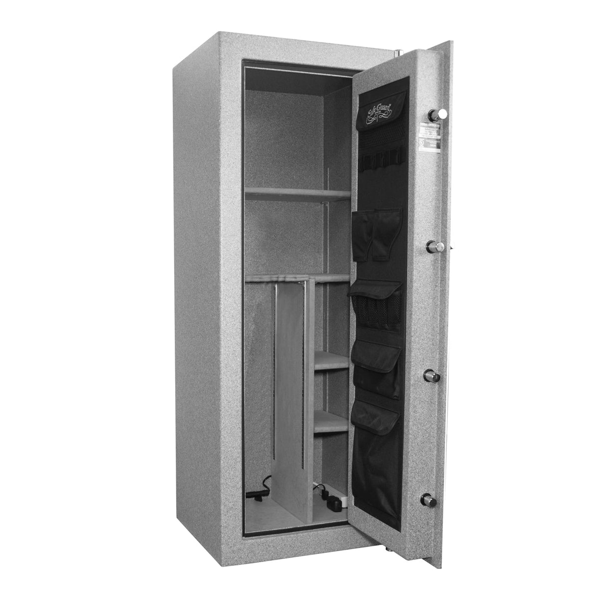 safeandvaultstore-bc2219-