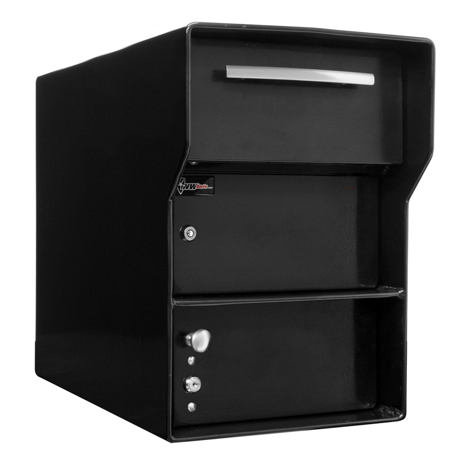 Senator - NW Safe of Bozeman of Bozeman