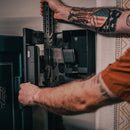 ShotLock AR 200M Solo-Vault - Northwest Safe