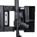 ShotLock AR 200M Solo-Vault - Northwest Safe