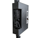 ShotLock AR 200M Solo-Vault - Northwest Safe