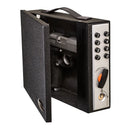 ShotLock Handgun 200M Solo-Vault - Northwest Safe