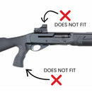 ShotLock Shotgun 200M Solo-Vault - Northwest Safe