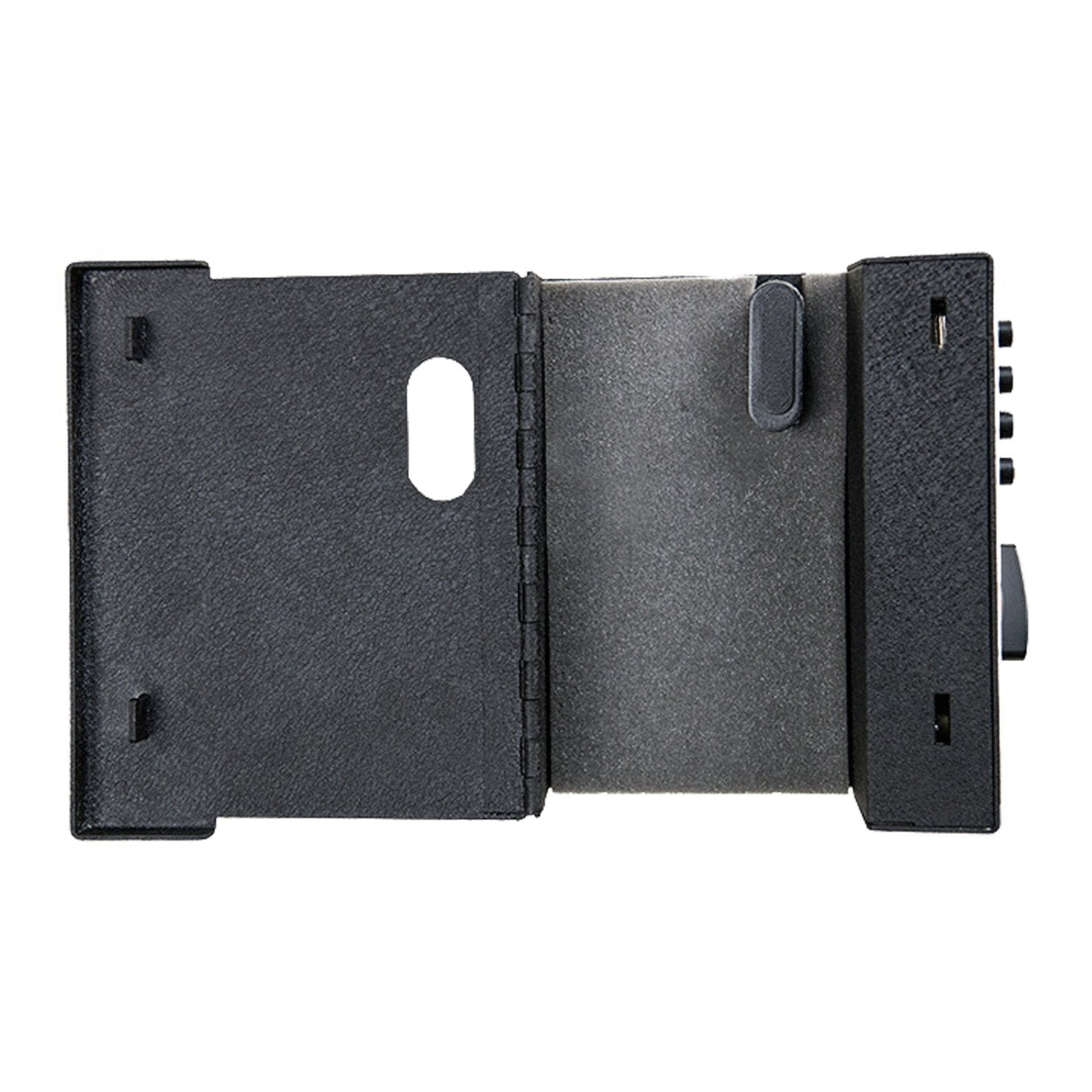 ShotLock Shotgun 200M Solo-Vault - Northwest Safe