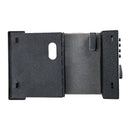 ShotLock Shotgun 200M Solo-Vault - Northwest Safe