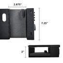 ShotLock Shotgun 200M Solo-Vault - Northwest Safe