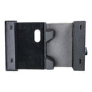 ShotLock Shotgun 200M Solo-Vault - Northwest Safe