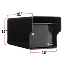 Small Standard - Northwest Safe