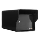 Small Standard - Northwest Safe