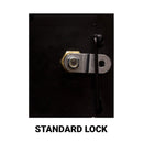 Small Standard - Northwest Safe