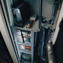 Trophy 17 - Northwest Safe