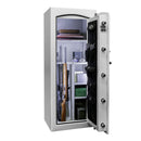 Trophy 17 - Northwest Safe