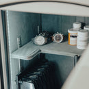 Trophy 17 - Northwest Safe