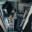 Trophy 17 - Northwest Safe