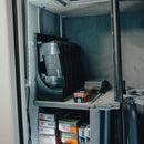 Trophy 17 - Northwest Safe