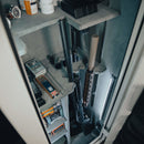 Trophy 17 - Northwest Safe