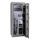 Trophy 17 - Northwest Safe