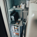 Trophy 17 - Northwest Safe