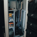 Trophy 17 - Northwest Safe