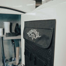 Trophy 17 - Northwest Safe