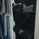 Trophy 17 - Northwest Safe