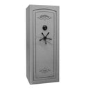 Trophy 17 - Northwest Safe