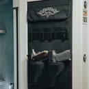 Trophy 17 - Northwest Safe