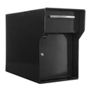 Vacationer - Northwest Safe