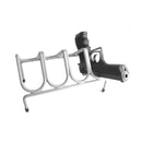 Versatile Handgun Rack - Northwest Safe