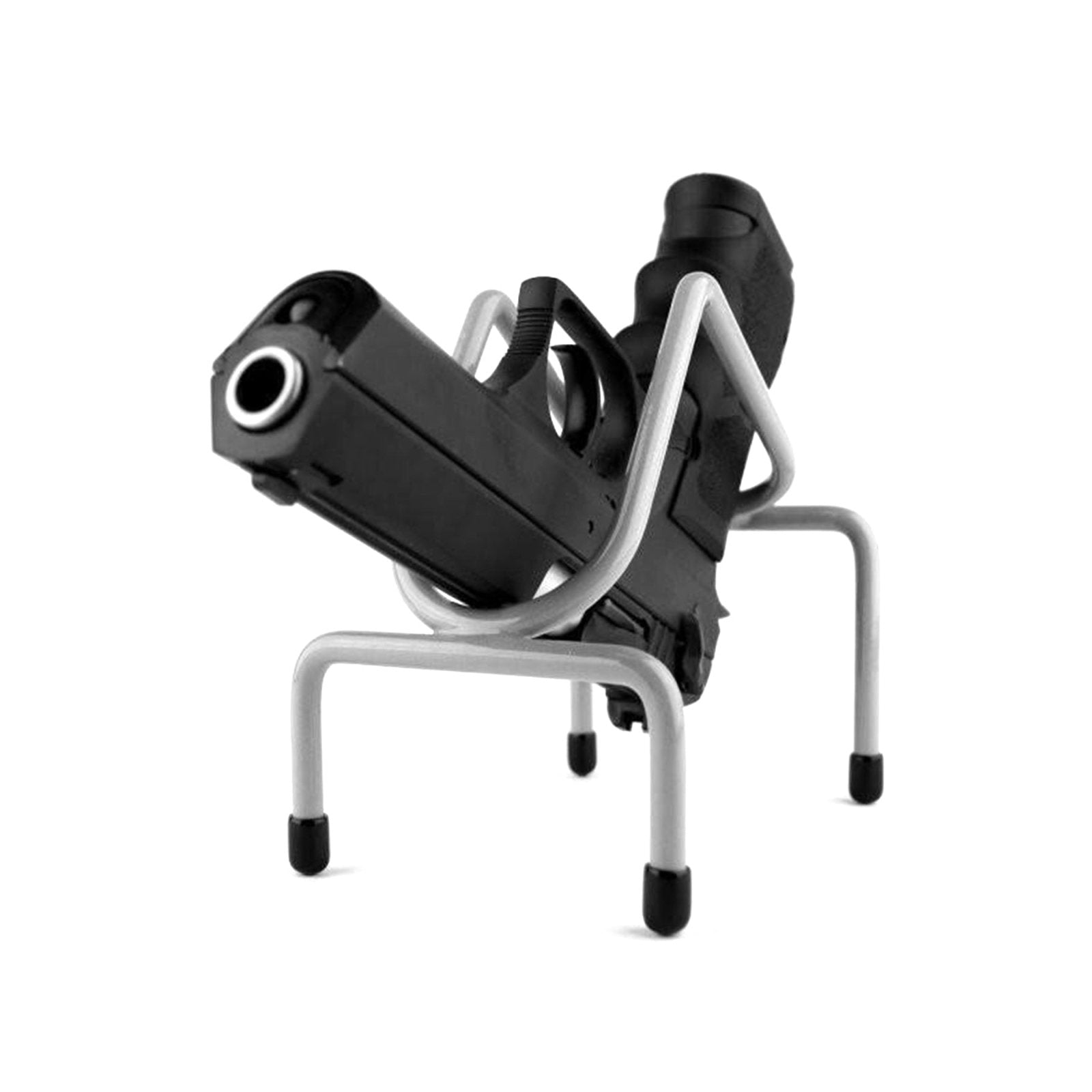 Versatile Handgun Rack - Northwest Safe