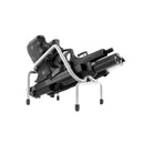 Versatile Handgun Rack - Northwest Safe