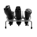 Versatile Handgun Rack - Northwest Safe