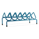 Versatile Handgun Rack (Colors) - Northwest Safe